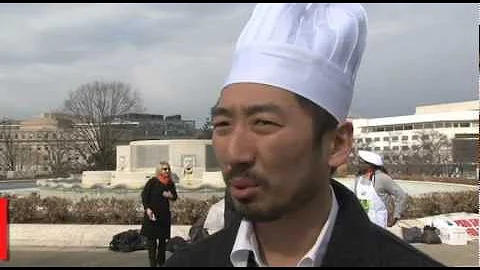 Wages Act: Rep. Edwards Proposes Raising Minimum Wage for Tipped Employees