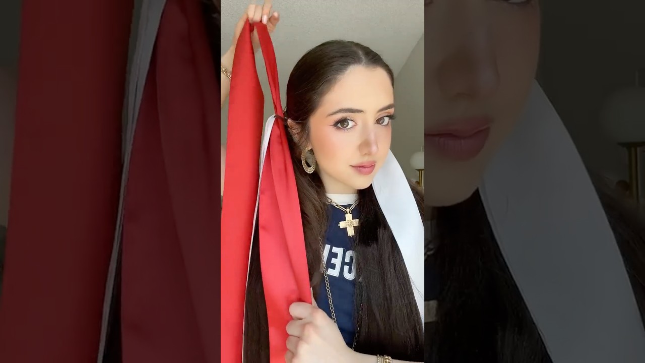 THE POWER OF RIBBONS:
