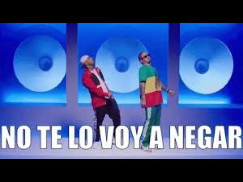 no-te-lo-voy-a-negar