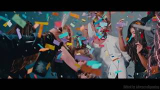 Details Post Malone - Congratulations without Quavo News
