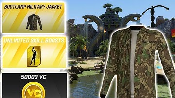 SEASON 3 HOW TO WIN BOOT CAMP EVENT! BEST BOOT CAMP BUILD NBA2K23