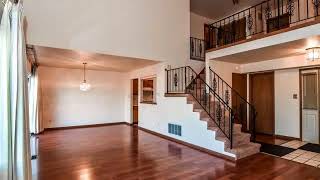 19709 Lake Shore Drive Ct video tour