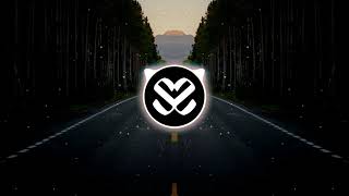 Kryx - Outer Region Progressive House