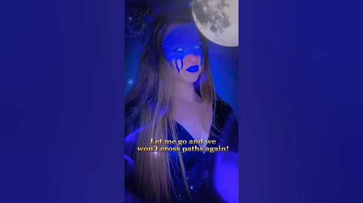 INTERPRETATION #POV Zeus gets confronted by Nyx #acting #youtubeshorts #shorts