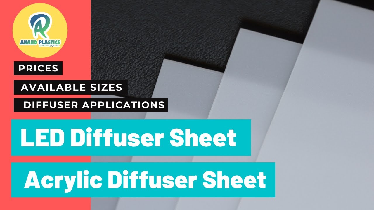 Diffuser Sheet Wholesaler Manufacturer In Delhi India LED Light diffuser-sheet-wholesaler-manufacturer-in-delhi-india-led-light