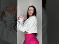 #MykeTowers #shorts #LAFalda #soccer credits: @nicolegarcia