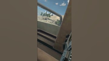 ONWARD VR CLOSE CALL (AK12)