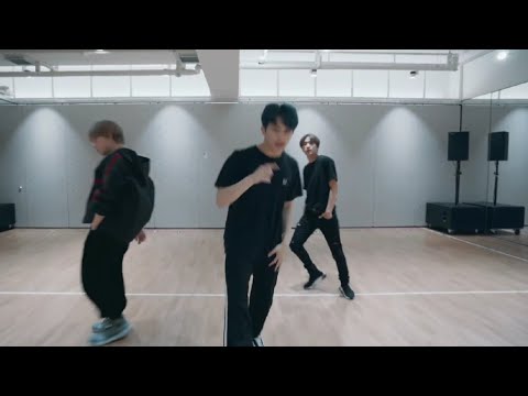 이 부분 이해찬 춤선 오짐