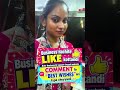 She Believed in Her Dream and Started a Waffle start up Business | Coolex Machines