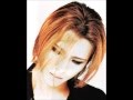 深紅の花 Piano Solo / Yoshiki Classical  (Midi instrumental)