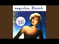 Miniature de la vidéo de la chanson Mein Blondes Baby