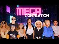 Akana parodys  mega compilation