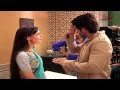 Behind The Scenes Of Rangrasiya Sanaya And Ashish S MASTI Behind The Scenes Of Rangrasiya Sanaya And Ashish S MASTI