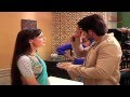 Behind the scenes of rangrasiya sanaya and ashishs masti