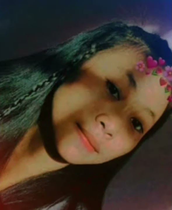 DJ AKU RA MUNDUR MAS | 30 DETIK