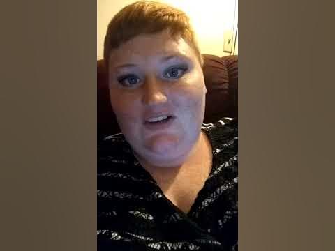 619 Introduction Video - YouTube