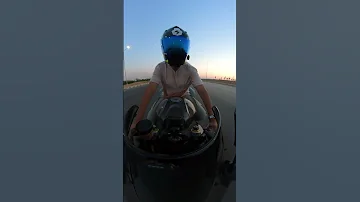 قلي تبدل الموتسكلات Seifshereen 