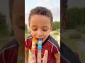 🥝🍏🤯🤯🤯🤯🌾🥜🥜ASMRAMERICA'SCANDY  ORIGINAL BUBBLE GUM (3 FRUIT FLAVORS)ANDEATING...part3