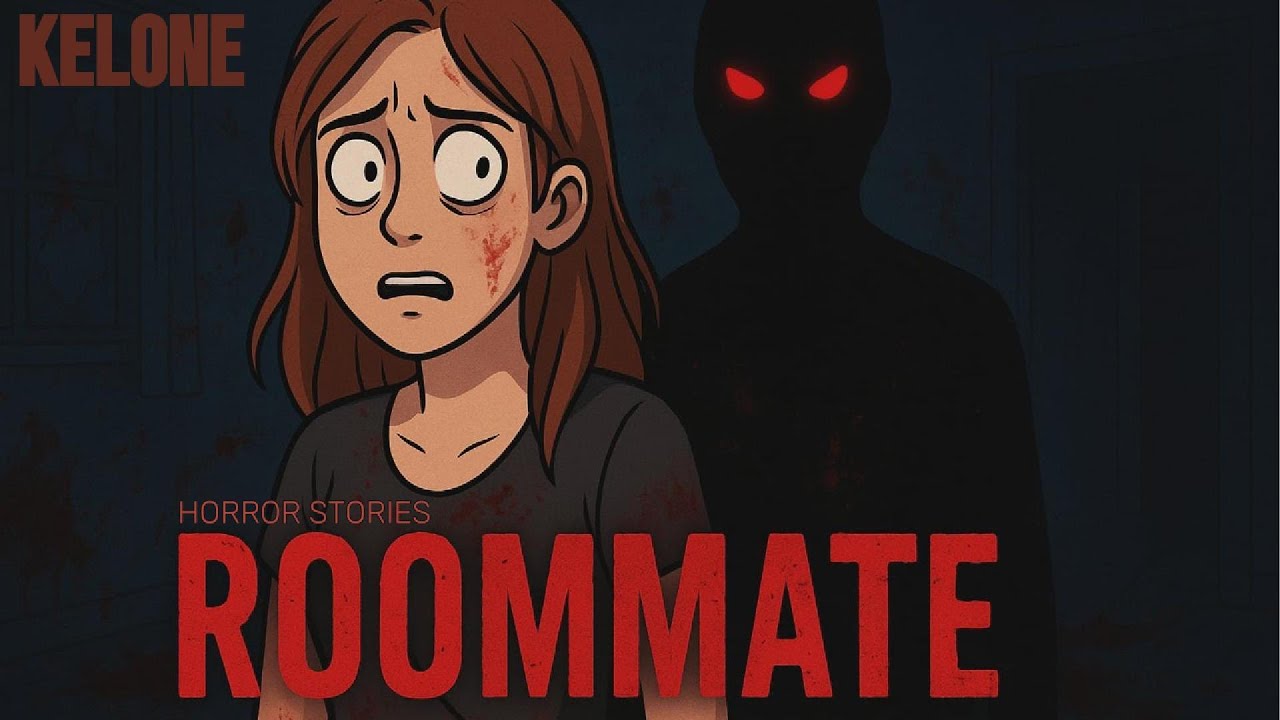 Kwentong Spookify Horror stories 02 | Tagalog Horror Stories - YouTube