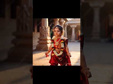 அம்மா 🥺🫂#aitools #trending #hinduism