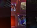 EPZ - Watch The TV