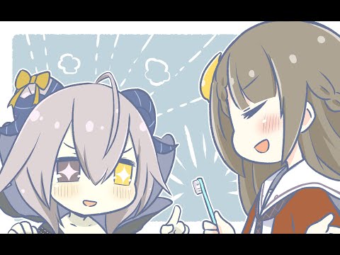 グリモアpresents ブレ×ブレ ラジオのようなもの 4月9日放送回(ゲスト: 茅野愛衣さん)