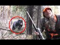 12 Times Hunters Messed With The Wrong Animals (Part 7)