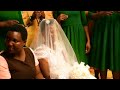NDOA THE SERAPHIMS MINISTERS Official Video 