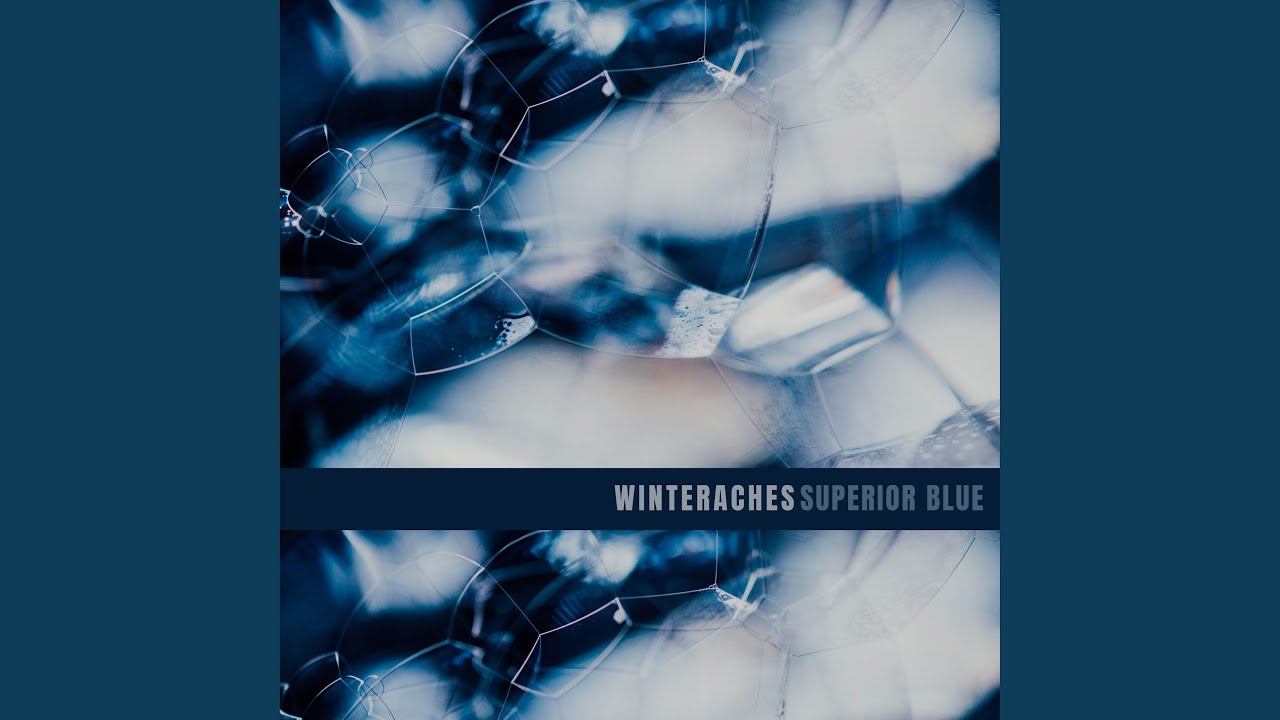 Watch Winteraches on YouTube Watch Winteraches on YouTube