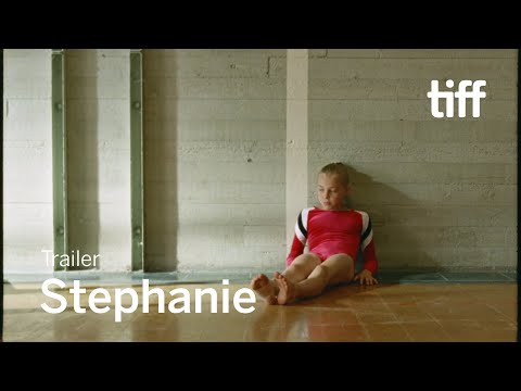 STEPHANIE Trailer | TIFF 2020