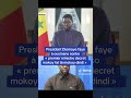 #short#video#funny#senegal# #macky sall# Diomaye #New york#ousmane Sonko#farba ngom#bété bété#