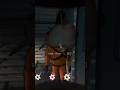 The Snare Flea #funny #lethalcompany #funnygaming