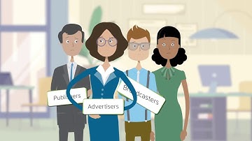 Graeme Stone Voiceover -AdCheck   Provided by CHP Australia