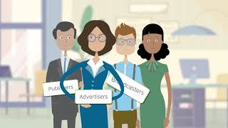 Graeme Stone Voiceover -AdCheck Provided by CHP Australia