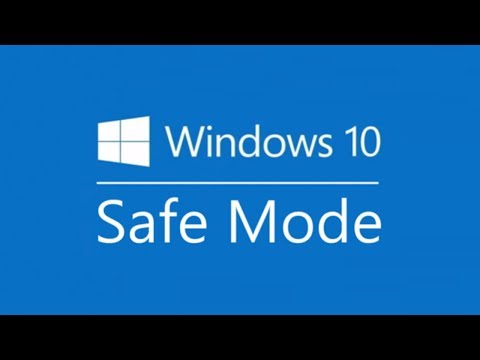 cara-masuk-ke-safe-mode-pada-windows-10-khusus-pemula