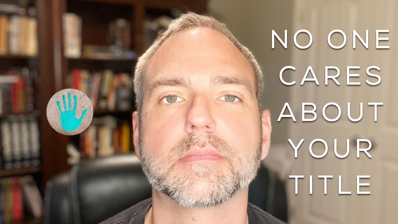 Ищу статус | Для Адама, Эп. 15