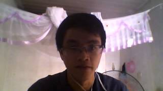 Capture 20140618 6