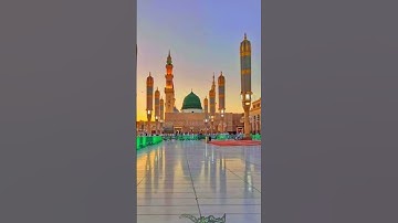 ۝وَالْعَاقِبَةُ لِلتَّقْوَىٰ۝  تلاوة  خاشعة  ومميزة   للشيخ صلاح بو خاطر
