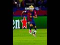 Why Lamine Yamal is the Scariest Teenager in Football History 💎⚽️ #LamineYamal #FCBarcelona