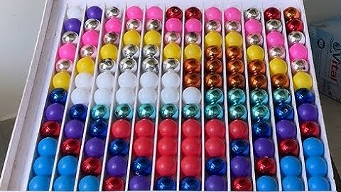 10 minutes everyday to sharp your brain, #pUZZLEbALL #challenge #gameplay #challengevideo