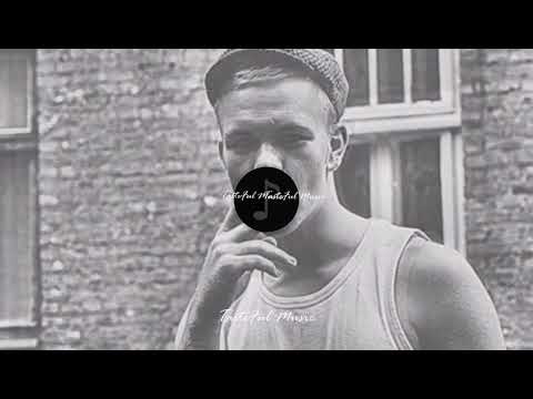 лучшая воровская песня KaProd Mix 