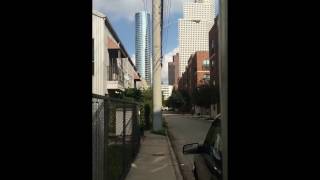 Ruthven homes in Houston, TX