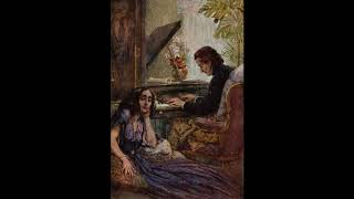 Frédéric Chopin - Fantasy - Impromptu in C sharp minor, Op. 66 || 432 Hz