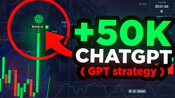FREE AI TRADING BOT MADE $50,000 IN ONE WEEK | POCKET OPTION BOT | BINARY OPTION STRATEGY