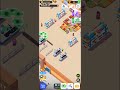 Idle Supermarket Tycoon Mobile Gameplay mobile gameplay 