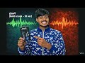 Watch this before buying a mic for Youtube | Best mic for youtube under 1000 | Best wireless mic