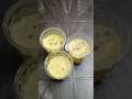 Delhi Ki Viral Nafrat Ka Sharbat #trending #shorts #video #nafratkasharbat #milkshake #rasmalai