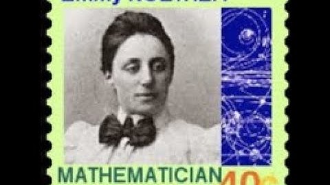 Unit 6.3.1 - Areas Under any Normal Curve