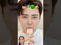 #vlogs #funny #game #xh #viral