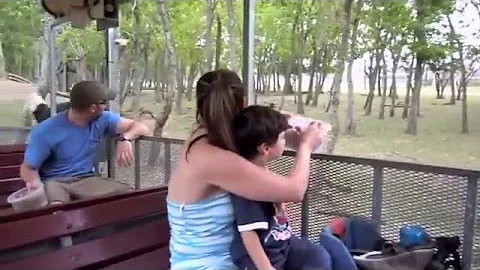 Wildlife Adventure